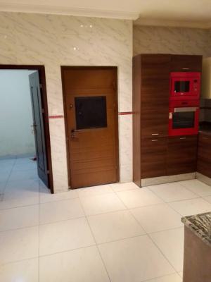 2bedroom Flat with a Bq, Parkview, Ikoyi, Lagos, Flat / Apartment for Rent