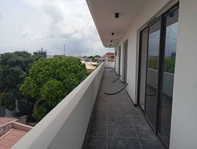 4 Bedroom Terrace Duplex, Lekki Phase 1, Lekki, Lagos, Terraced Duplex for Rent