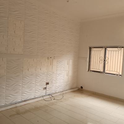 Luxury 2 Bedroom Flat, Thomas Estate, Ajah, Lagos, Flat / Apartment for Rent
