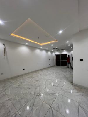 2 Bedroom Apartment, Lekki, Lekki Phase 1, Lekki, Lagos, Flat / Apartment for Rent