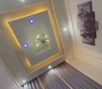 35rooms Hotel Apartment, Guzape District, Abuja, Hotel / Guest House for Sale