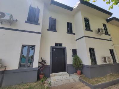 1-5 Rooms Serviced Apartment, Kaura, Abuja, House Short Let