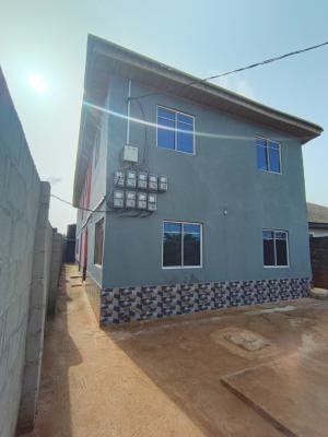 Room and Parlor, Ikorodu, Ikorodu, Lagos, Mini Flat (room and Parlour) for Rent