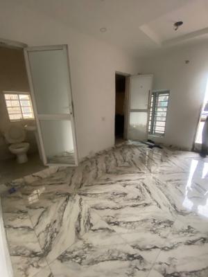 1 Bedroom Mini Flat, Ologolo, Lekki, Lagos, Mini Flat (room and Parlour) for Rent