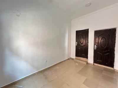 1 Bedroom Flat, Eleganza Garden Estate, Vgc, Lekki, Lagos, Mini Flat (room and Parlour) for Rent