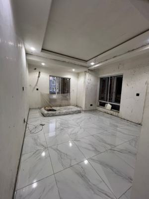 Fully Serviced 2 Bedroom Apartment, Lekki Phase 1, Lekki, Lagos, House for Rent