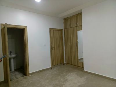 Luxury 3 Bedroom, Behind Aso Radio, Katampe (main), Katampe, Abuja, Flat / Apartment for Rent