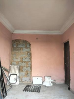Clean 3 Bedroom Flat, Durumi, Abuja, Flat / Apartment for Rent