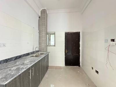 3 Bedroom Flat Available, Vgc, Lekki, Lagos, Flat / Apartment for Rent