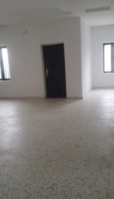 2 Bedroom Flat, Von Axis, Lugbe District, Abuja, Flat / Apartment for Rent