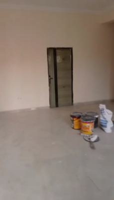2 Bedroom Flat, By Gaat, Gaduwa, Abuja, Flat / Apartment for Rent
