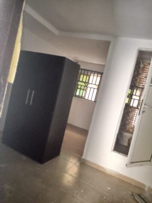 Very Lovely Room and Parlour, Off Freedom Way, Lekki Phase 1, Lekki, Lagos, Mini Flat (room and Parlour) for Rent