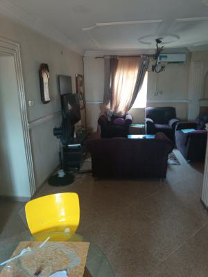 Fantastic 3 Bedroom Flat..all Rooms Ensuite..top Floor, Admiralty Homes Estate, Off Alpha Beach Road, New-road Bustop, Igbo Efon, Lekki, Lagos, Flat / Apartment for Sale