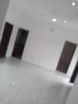 Beautiful Three Bedrooms Flat, Idado, Lekki, Lagos, Flat / Apartment for Rent