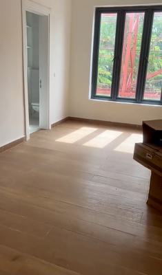 3 Bedrooms City/sea View with Gym & Swimming Pool, Banana Island, Ikoyi, Lagos, Flat / Apartment for Rent