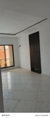 Well Maintained 2bedroom Apartment, Lekki Phase 1, Lekki, Lagos, Flat / Apartment for Rent