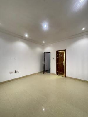 a Converted Studio Apartment., Chevron (bera Estate), Lekki, Lagos, Self Contain (single Rooms) for Rent