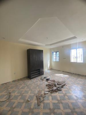 Brand New 2 Bedrooms Luxury Apartment, Royal Palmwill, Badore, Ajah, Lagos, Flat / Apartment for Rent