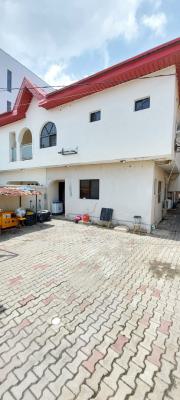 Well Maintained 2 Bedroom Terrace Duplex, Bera Estate, Chevron Drive, Lekki, Lagos, Terraced Duplex for Rent