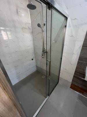 2 Unit of Big Master Bedroom, Orchid, Lekki Phase 2, Lekki, Lagos, Self Contain (single Rooms) for Rent