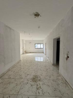 Brand New Serviced 2 Bedroom Apartment, Ikota, Lekki, Lagos, Flat / Apartment for Rent
