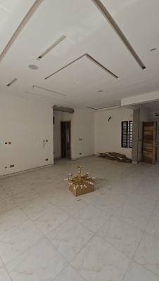 Luxury 2 Bedroom Apartment, John Okafor Estate, Lekki, Lagos, Flat / Apartment for Sale