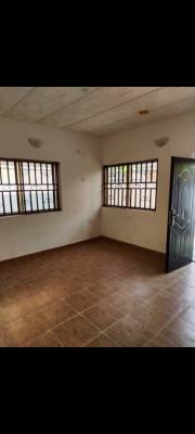Room and Parlor, Mobil Road, Ilaje, Ajah, Lagos, Mini Flat (room and Parlour) for Rent