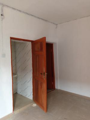 Mini Flat, Off Ogudu Road, Ogudu, Lagos, Mini Flat (room and Parlour) for Rent
