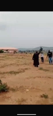 Distress 10.3hectares of Land for Investor in Kubwa, Kubwa, Kubwa, Abuja, Residential Land for Sale