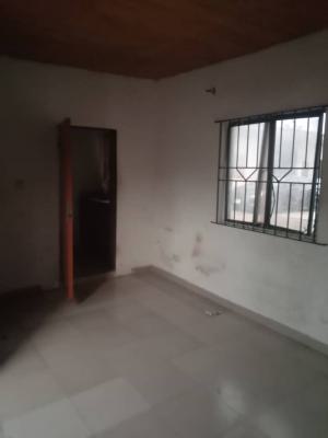 One Bedroom Self Contain, Greenville Estate Badore Road Ajah, Lekki, Lagos, Detached Bungalow for Rent