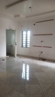 Spacious One Bedroom Apartment Available, Lamgbasa Owede Ajah, Ajah, Lagos, Mini Flat (room and Parlour) for Rent