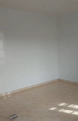 1 Bedroom Flat, By Gaat School, Gaduwa, Abuja, Flat / Apartment for Rent