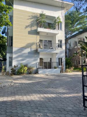 3bedroom Apartment, Royal Garden Estate, Ajah, Lagos, House for Rent