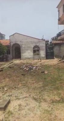 a Standard, Solid Land, Lekki, Lagos, Mixed-use Land Joint Venture
