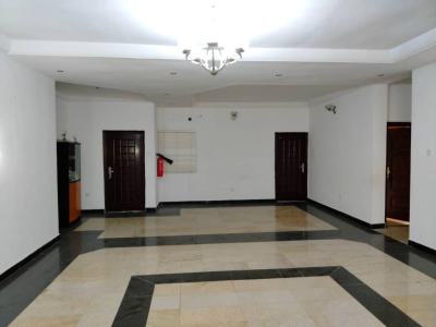 Luxury 3 Bedroom Apartment, Oniru, Victoria Island (vi), Lagos, Flat / Apartment for Rent