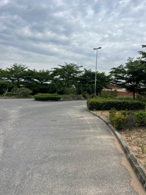 920sqm Residential Land, Royal Garden Estate, Ajah, Lagos, Residential Land for Sale