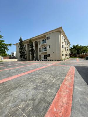 Luxury 4 Bedroom Terrace, Banana Island, Ikoyi, Lagos, Terraced Duplex for Sale