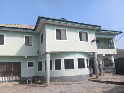 Spacious 4 Bedroom Detached  Duplex Available, Awoyaya, Ibeju Lekki, Lagos, Detached Duplex for Rent
