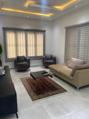 Newly Built 2 Bedroom Apartment, Ikate Elegushi, Lekki, Lagos, Ikate, Lekki, Lagos, Flat / Apartment for Rent