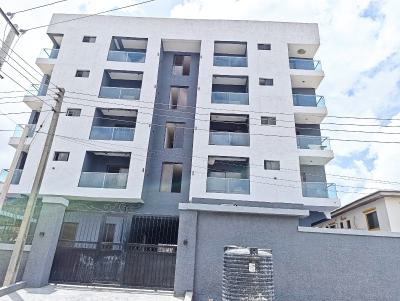 Luxury Brand New 1 Bedroom Apartment, Lekki Phase 1, Lekki, Lagos, Flat / Apartment for Sale