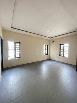 Sweet 3bedroom Apartment with Bq, Orchid Road Lekki Lagos, Lekki, Lagos, Flat / Apartment for Rent