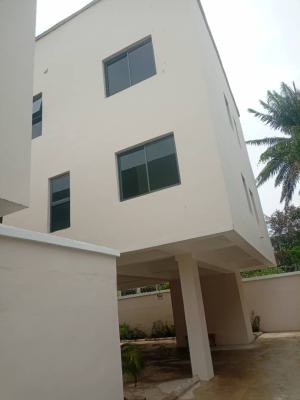 Luxurious Miniflat (room and Parlour) Fully Serviced, Parkview Estate, Ikoyi, Lagos, Parkview, Ikoyi, Lagos, Mini Flat (room and Parlour) for Rent