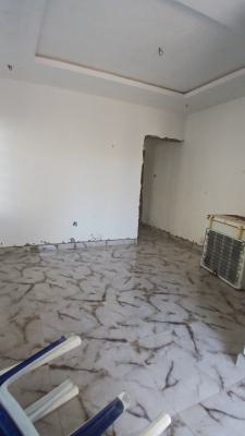 Room and Parlour, Newtown Estate, Ogombo, Ajah, Lagos, Mini Flat (room and Parlour) for Rent