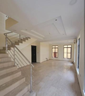 Spacious 4 Bedroom Duplex, Ikoyi, Lagos, House for Rent