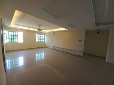 Exquistely Well Maintained and Fully Serviced 4bedroom Flat Penthouse, Mobolaji Johnson Avenue,, Ikoyi, Lagos, Flat / Apartment for Rent
