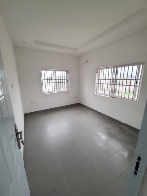 Beautifully Built 1 Bedroom Serviced Apartment, Abraham Adesanya Estate, Ajah, Lagos, Mini Flat (room and Parlour) for Sale