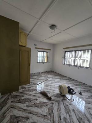 Luxury 3 Bedroom Apartment, Omole Phase 2, Ikeja, Lagos, Flat / Apartment for Rent