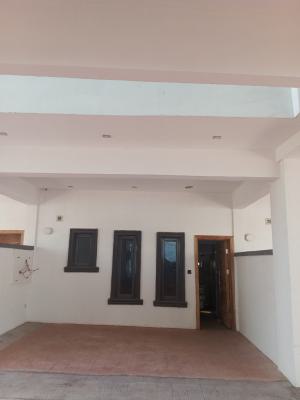 Luxury 3 Bedroom Terrace Duplex, Ocean Breeze Estate, Ologolo, Lekki, Lagos, Terraced Duplex for Rent