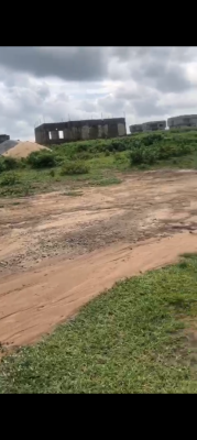 3 Bedroom Fully Detached Bungalow with a Detached Bq, Beside Army Estate,by Timber Shade, Kurudu, Abuja, Residential Land for Sale