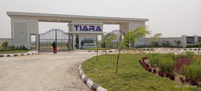 Affordable Plots of Mixed-use Land, Tiara Gardens, Ibeju Lekki, Lagos, Mixed-use Land for Sale